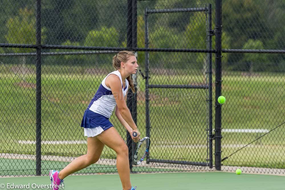 LTennis vs Wade 43.jpg